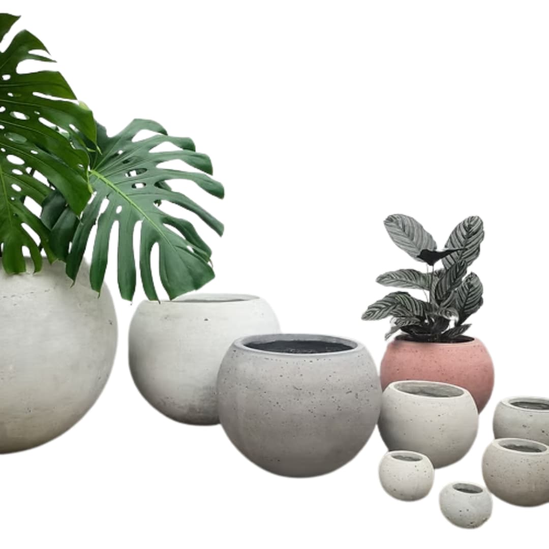 Imagen de MACETA ESFERA.png